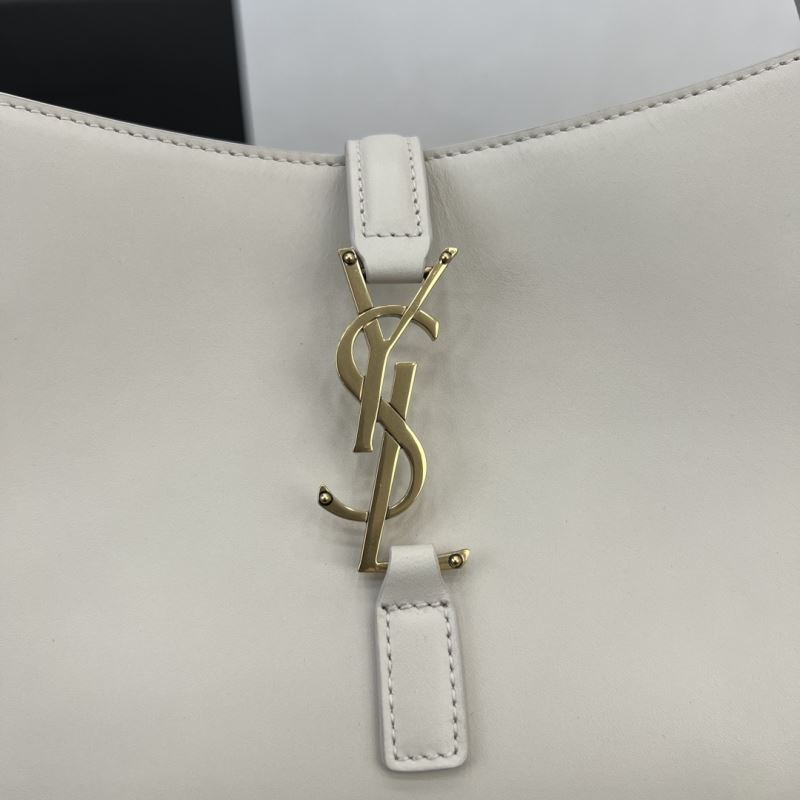 YSL Top Handle Bags